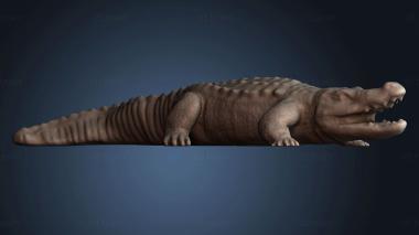 3D модель STKJ_7846 (STL)