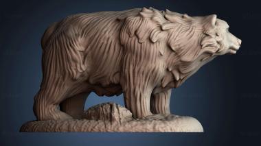 3D модель STKJ_7852 (STL)