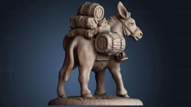 3D модель STKJ_7868 (STL)