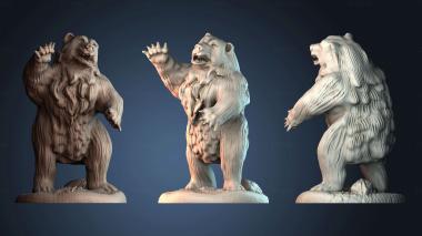 3D модель STKJ_7878 (STL)