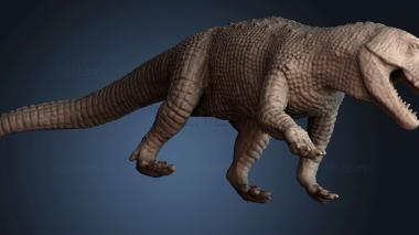 3D модель STKJ_7889 (STL)