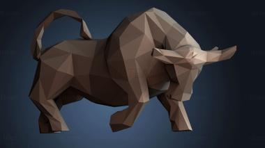 3D модель STKJ_7900 (STL)