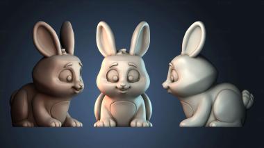 3D модель STKJ_7925 (STL)