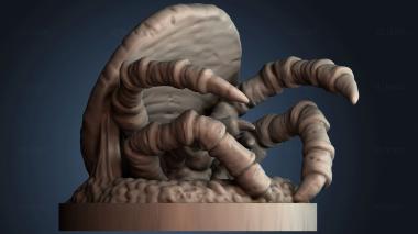 3D модель STKJ_7926 (STL)