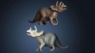 3D модель STKJ_7932 (STL)