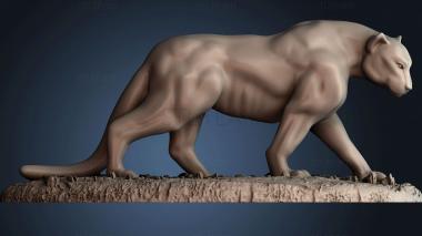 3D модель STKJ_7937 (STL)