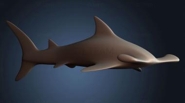 3D model STKJ_7947 (STL)