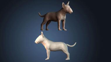 3D model STKJ_7953 (STL)