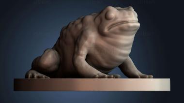 3D модель STKJ_7955 (STL)