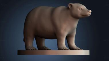 3D модель STKJ_7961 (STL)