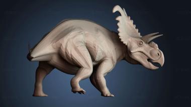 3D модель STKJ_7971 (STL)