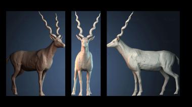 3D модель STKJ_7973 (STL)