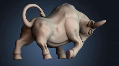 3D модель STKJ_8008 (STL)