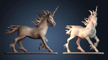 3D model STKJ_8022 (STL)