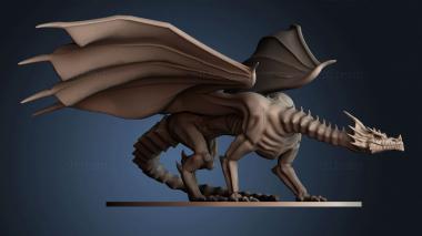 3D модель STKJ_8023 (STL)