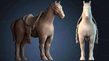 3D модель STKJ_8037 (STL)