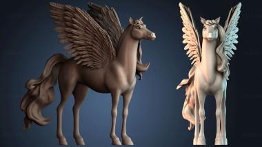 3D модель STKJ_8053 (STL)