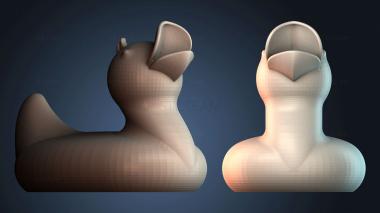 3D модель STKJ_8055 (STL)