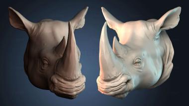 3D модель STKJ_8060 (STL)