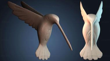 3D model STKJ_8071 (STL)