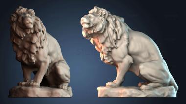 3D model STKJ_8101 (STL)