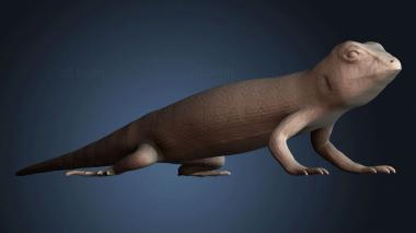 3D модель STKJ_8105 (STL)