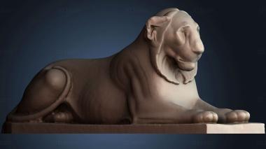 3D модель STKJ_8106 (STL)