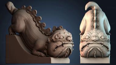 3D модель STKJ_8118 (STL)