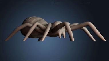 3D модель STKJ_8120 (STL)