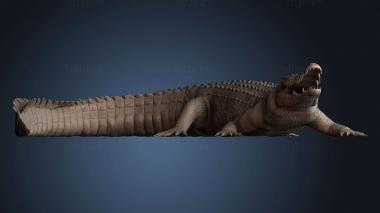 3D модель STKJ_8126 (STL)