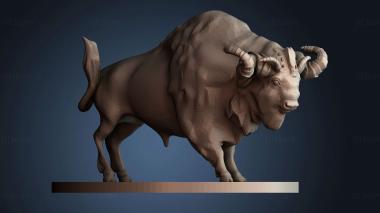 3D модель STKJ_8130 (STL)