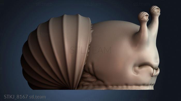 Статуэтки животных STKJ_8167