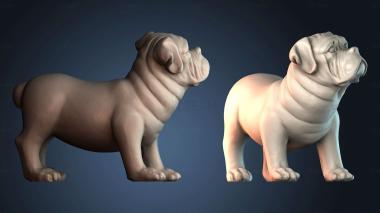 3D модель STKJ_8175 (STL)