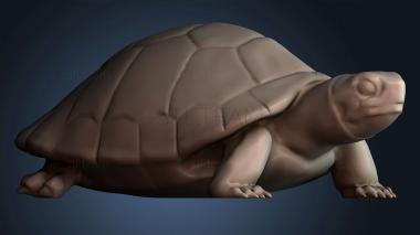 3D модель STKJ_8178 (STL)