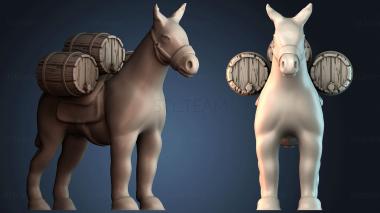 3D модель STKJ_8179 (STL)