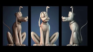 3D модель STKJ_8200 (STL)