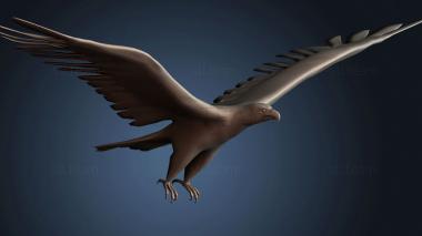 3D модель STKJ_8208 (STL)