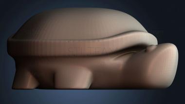 3D модель STKJ_8224 (STL)