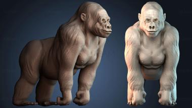 3D модель STKJ_8229 (STL)