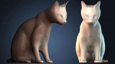 3D модель STKJ_8239 (STL)