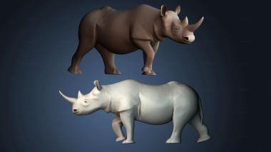 3D модель STKJ_8244 (STL)