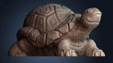 3D модель STKJ_8247 (STL)