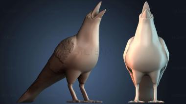 3D модель STKJ_8251 (STL)