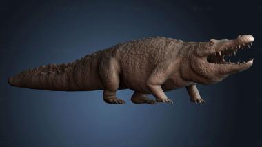 3D модель STKJ_8272 (STL)