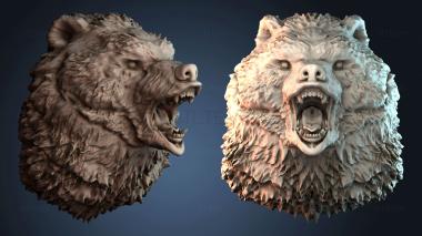 3D модель STKJ_8274 (STL)