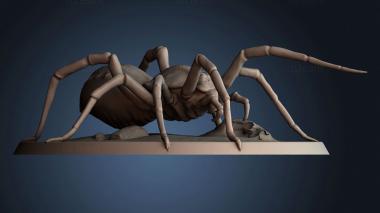 3D модель STKJ_8280 (STL)