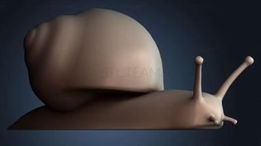 3D модель STKJ_8291 (STL)