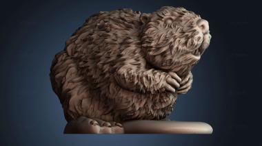 3D модель STKJ_8303 (STL)