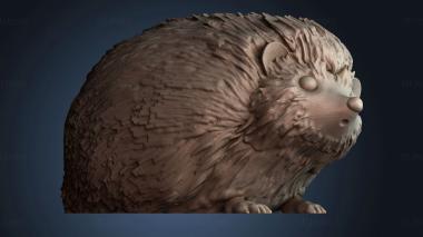 3D модель STKJ_8308 (STL)