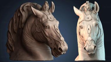 3D модель STKJ_8315 (STL)